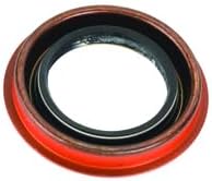 Timken SL260121 Auto Trans Output Shaft Seal Timken