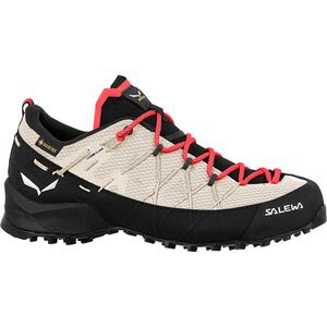 Подходная обувь Wildfire 2 GTX SALEWA