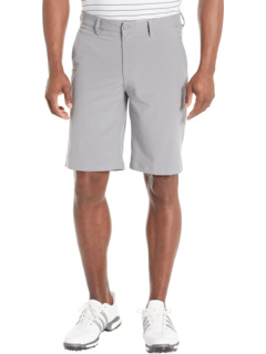 Ultimate365 10-дюймовые шорты для гольфа Adidas
