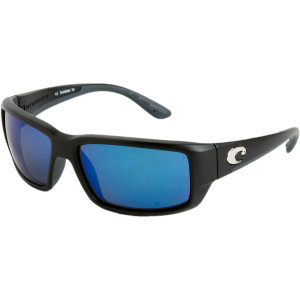 Поляризованные солнцезащитные очки Costa Fantail 580G Costa
