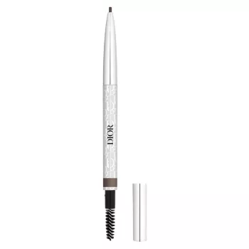 Ультратонкий прецизионный карандаш для бровей Dior