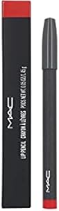 MAC Lip Care - Lip Pencil - Cork 1.45g/0.05oz MAC