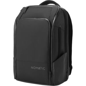 Дорожный пакет 20л Nomatic