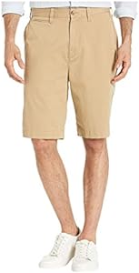 Polo Ralph Lauren Men's Classic Stretch Chino Shorts Polo Ralph Lauren