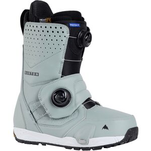 Мужские Ботинки для сноуборда Burton Photon Step On - 2025 Burton