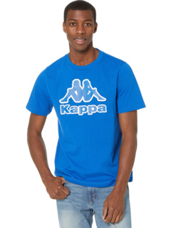Логотип Бант Kappa