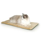 K&H Pet Thermo-Kitty Mat K&H Pet