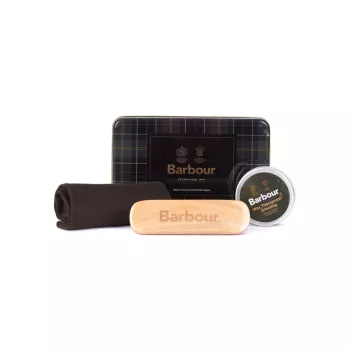 Barbour Jacket Care Kit Barbour