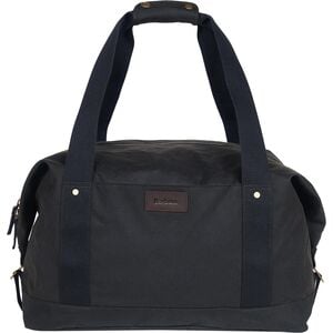 Сумка дорожная Barbour Essential Wax Holdall Barbour