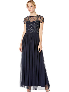 Синий (Navy) Синий (Navy)