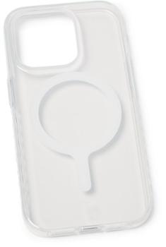 Carve Clear MagSafe Case for iPhone 14 Pro BodyGuardz