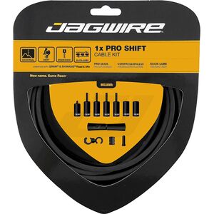 Комплект Jagwire 1x Pro Shift Jagwire