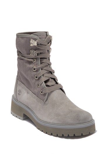 Cool timberlands outlet