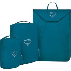 Набор упаковочных кубиков Osprey Packs