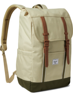 Herschel Retreat Backpack Herschel