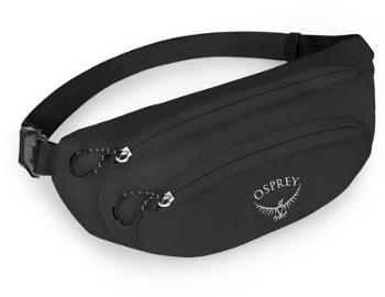 Поясная сумка Ultralight Stuff Osprey