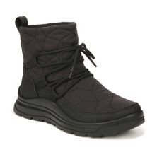 Женские ботинки Ryka Highlight для холодной погоды Ryka