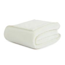 Serta® Ultimate Cozy Plush Throw Blanket Serta
