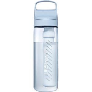 Фильтр для воды серии Go, бутылка на 22 унции LifeStraw