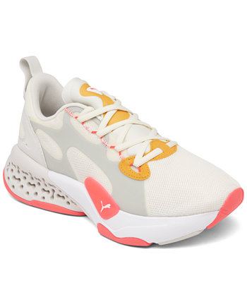 finish line women puma