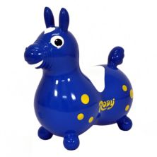 Gymnic Rody Horse Ride-On by Kettler KETTLER