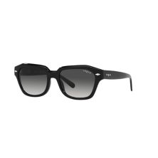 Женские солнцезащитные очки Vogue VO5444S 52 мм неправильной формы Vogue