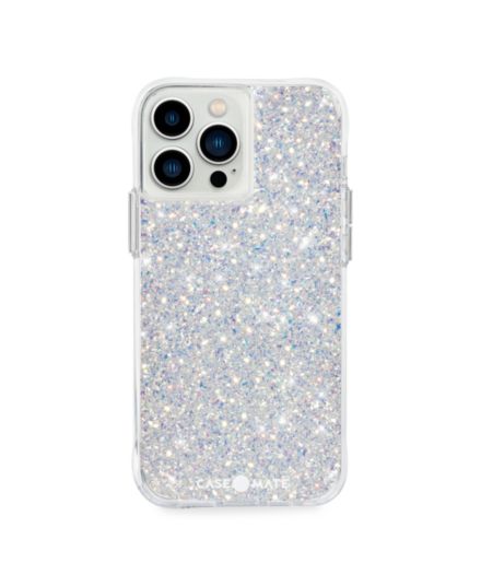 Чехол для телефона Case Mate Twinkle Star для iPhone 13 Pro Max Case Mate