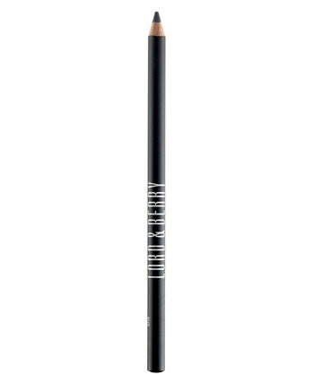 Line Shade Eye Pencil, 0,07 унции Lord & Berry