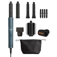 SHARK FlexStyle® FrizzFighter™ Finishing Tool Limited Edition Gift Set SHARK
