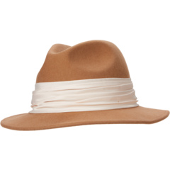 Genie by Евгения Ким Грета Федора Eugenia Kim