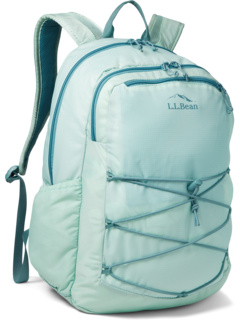 Comfort Carry Women's Laptop Pack 30 L L.L.Bean