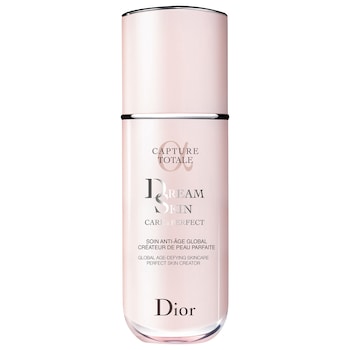 Средство для улучшения кожи Dreamskin Dior