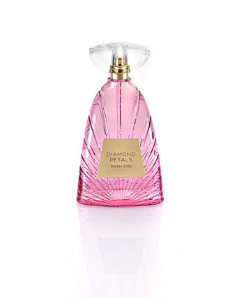 Diamond Petals Eau De Parfum, 3,4 унции. Thalia Sodi