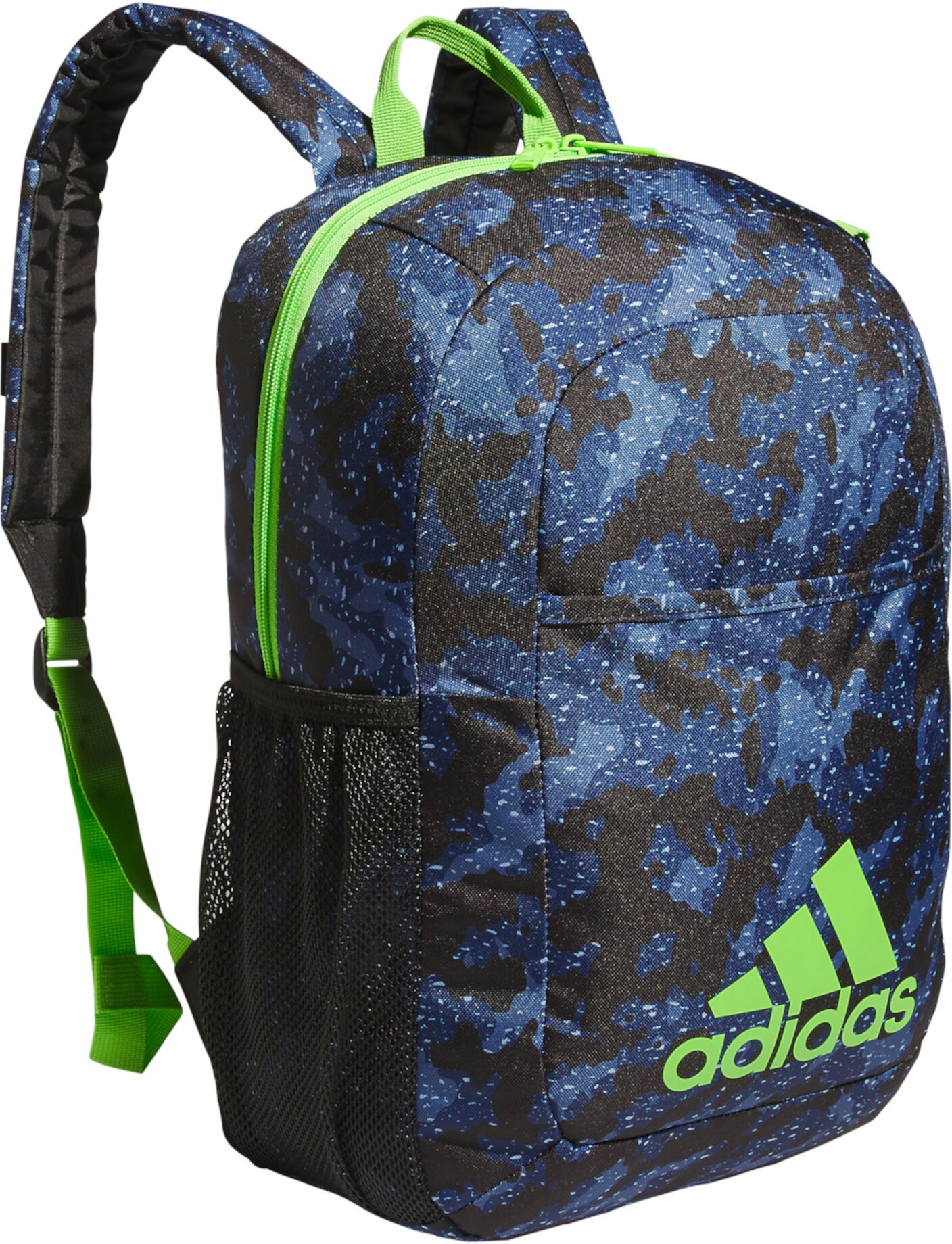 Готовый рюкзак (маленькие/большие дети) Adidas