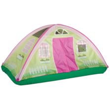 Pacific Play Tents Cottage Bed Tent Pacific Play Tents