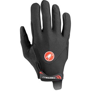 Гелевые перчатки Castelli Arenberg LF Glove Castelli