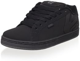 etnies Fader Etnies 13 080 Usmall.ru