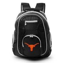 Рюкзак для ноутбука Texas Longhorns NCAA