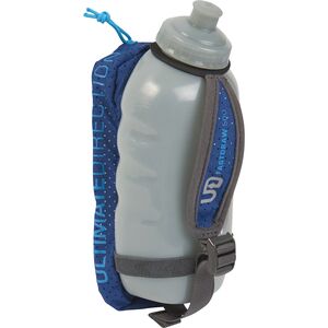Бутылка для воды Fastdraw 500 Ultimate Direction