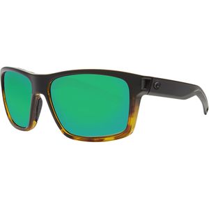 Поляризованные солнцезащитные очки Costa Slack Tide 580P Costa