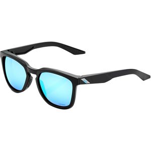 100% солнцезащитные очки Hudson 100%