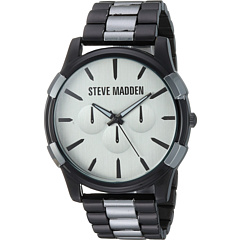 Часы Classic Link SMW246 Steve Madden