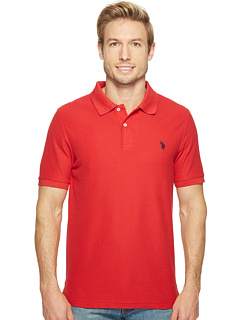 Красный (Winning Red) Красный (Winning Red)