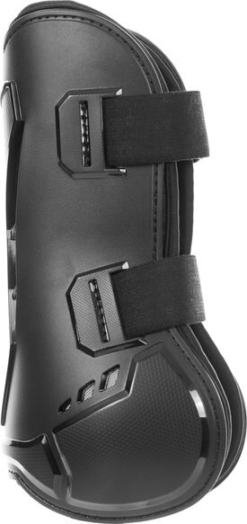 Equinavia Asgardian Open Front Horse Boots Equinavia