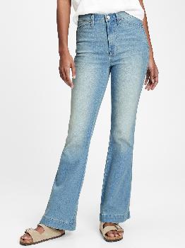 gap factory jeans