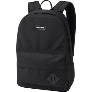 Рюкзак для походов Dakine 365 21L Dakine