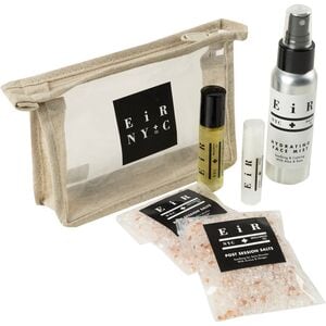 Wellness Kit EIR NYC LLC