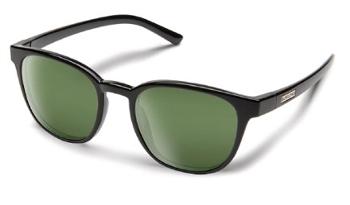 Поляризованные солнцезащитные очки Montecito SUNCLOUD