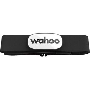 Велокомпьютер и GPS Wahoo Fitness TRACKR Heart Rate Monitor Wahoo Fitness