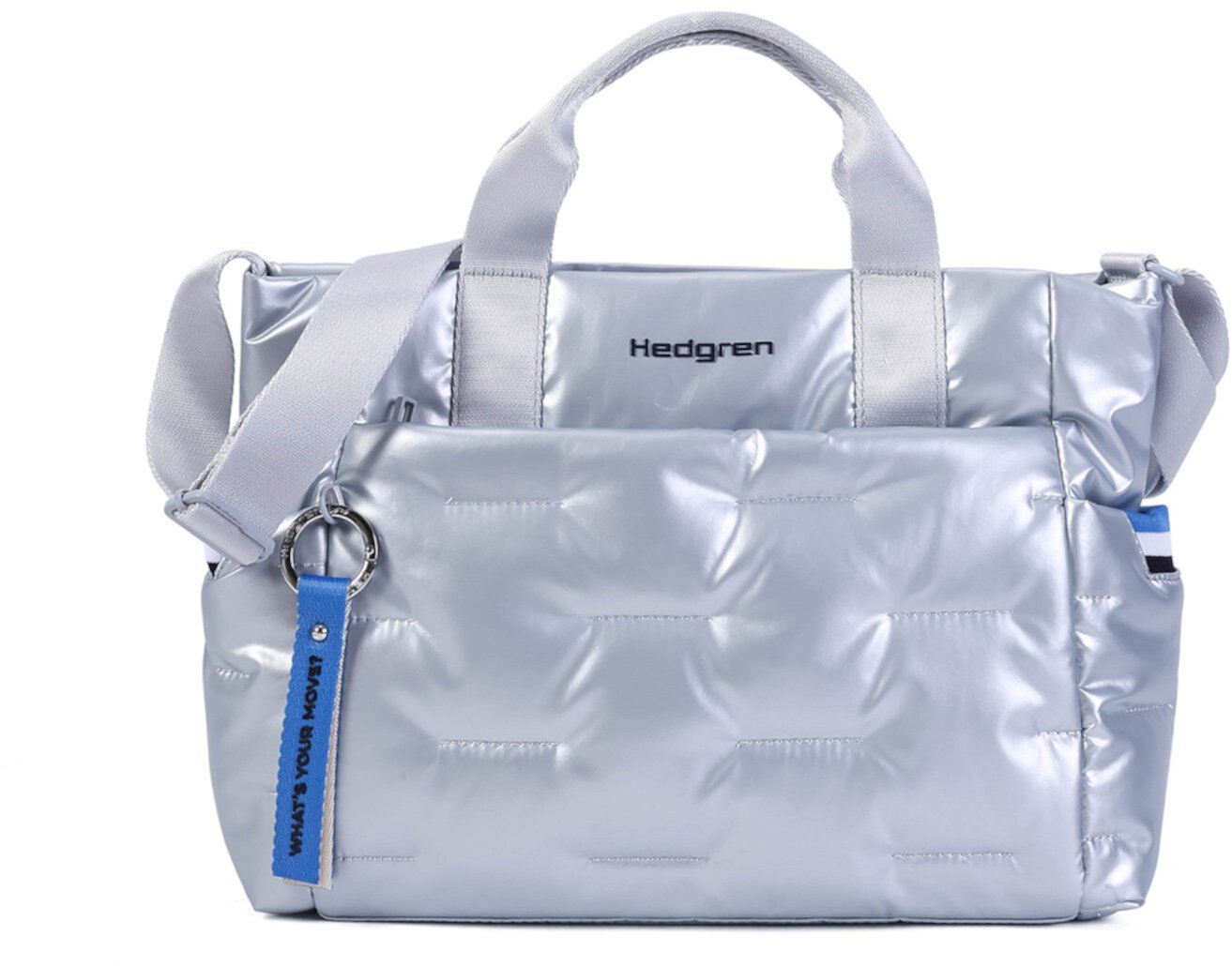 Мягкая сумочка Hedgren